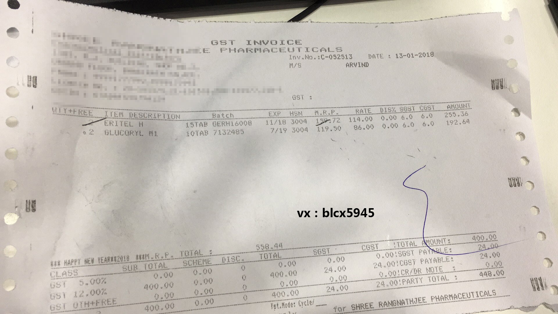 探索神秘印度,探秘神秘印度的旅游攻略