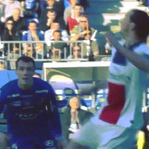 伊布语录经典,伊布说的经典名言