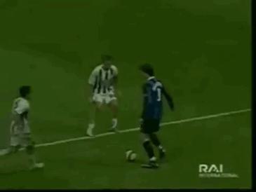 伊布语录经典,伊布说的经典名言