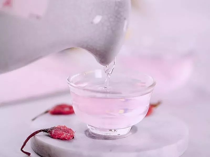 4款良心酒推荐,测评高颜值而又好看的酒