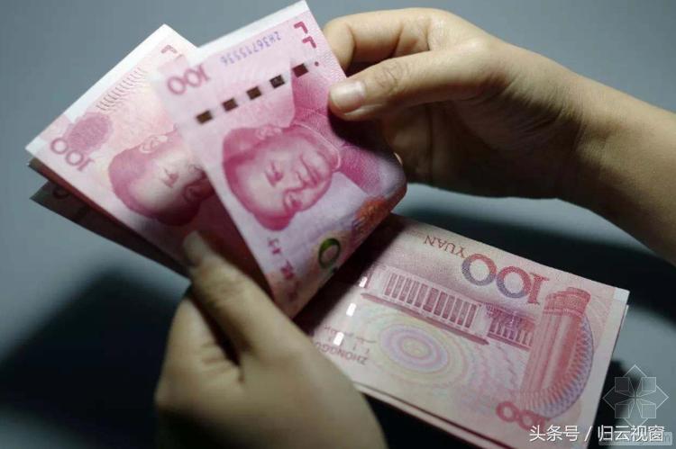 2019年室内设计师工资多少,2024年室内设计师待遇