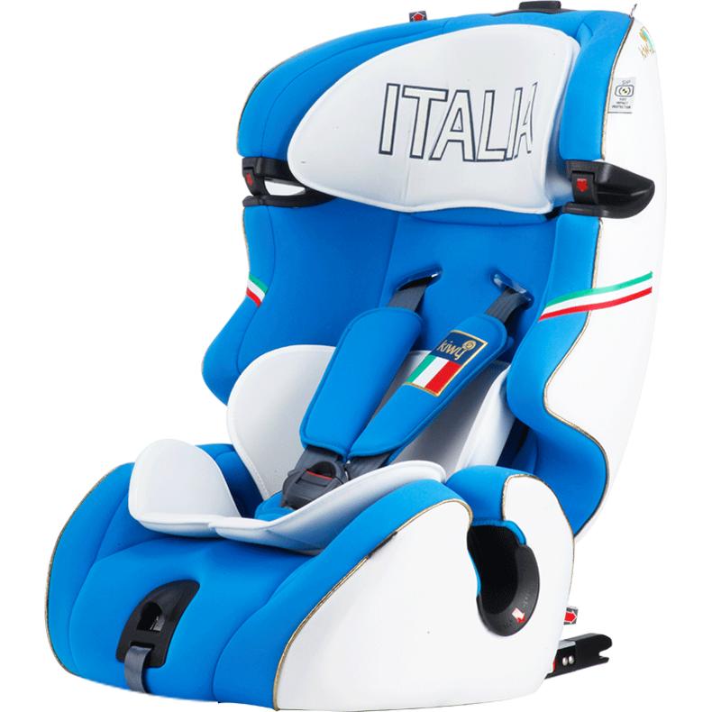 好物分享给孩子一个欢乐的夏天,好物推荐给孩子一个快乐的童年