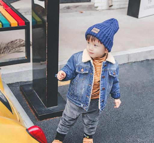 好物分享给孩子一个欢乐的夏天,好物推荐给孩子一个快乐的童年