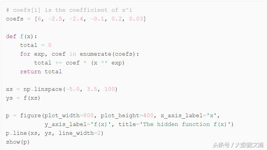 alphagozero训练方法,alphagozero使用的人工智能技术