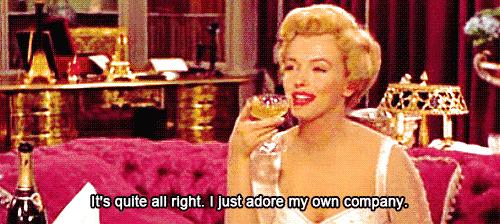 大内密探的真实结局,大内密探所属哪个部门