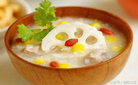 急性肠胃炎饮食方面要注意哪些,小儿急性胃炎饮食