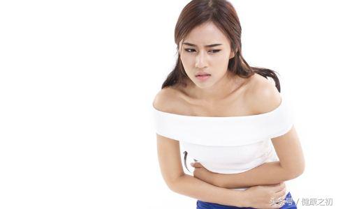 急性肠胃炎饮食方面要注意哪些,小儿急性胃炎饮食