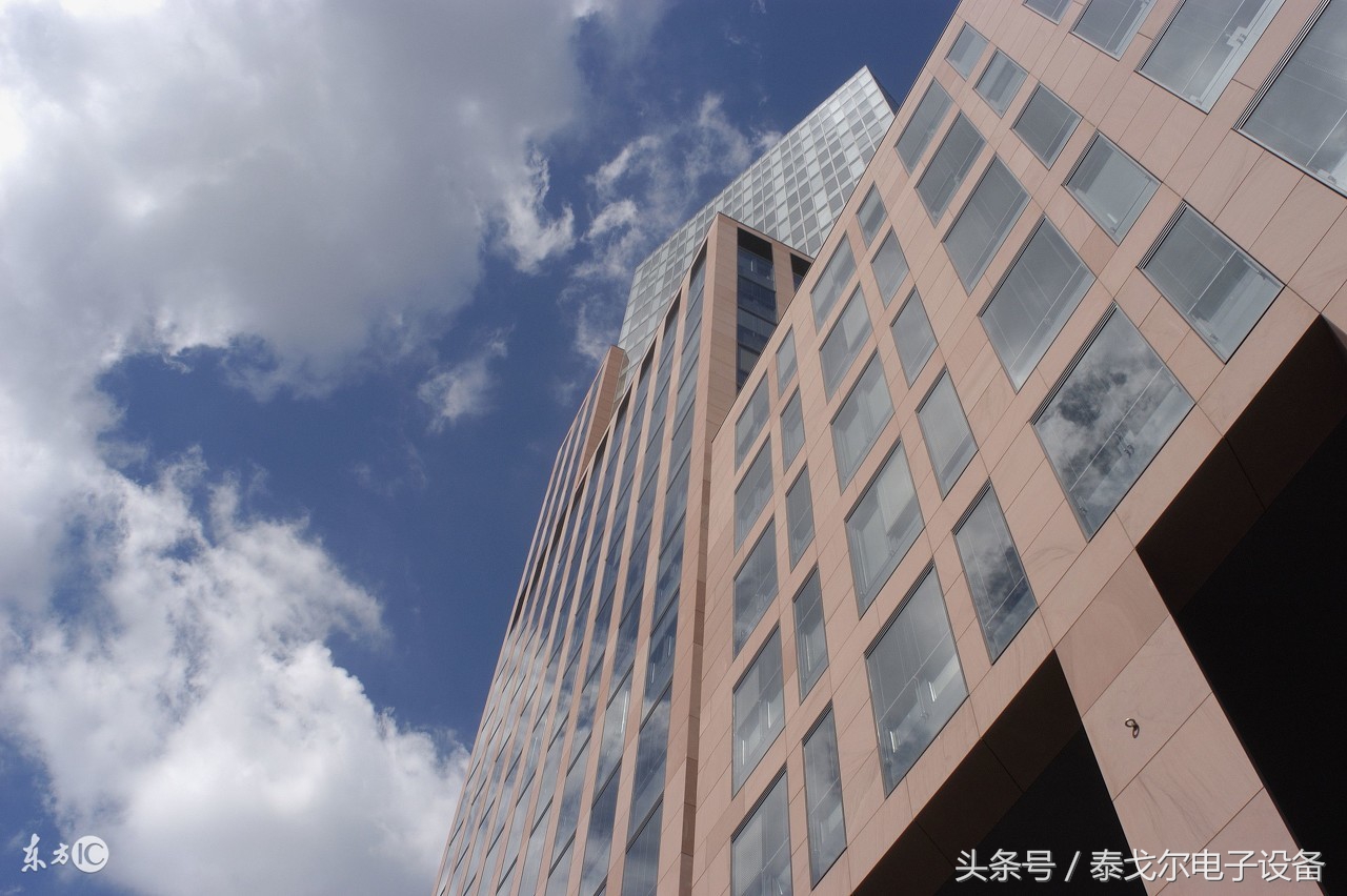 机房综合布线教程,弱电综合布线机房布线工艺