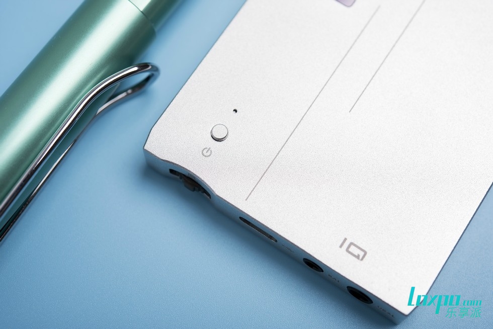 便携解码耳放测评,hifi解码耳放测评