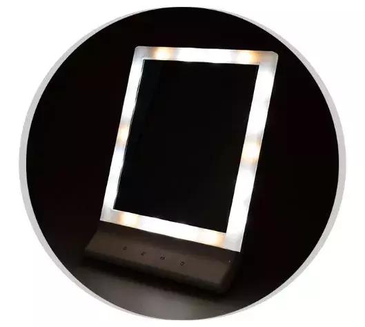 年度爱用小电器盘点，几十块就能让你提高生活品质