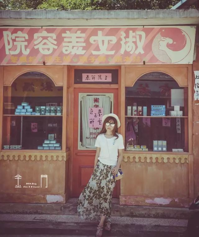 去金门要什么证件,逛金门需要什么手续