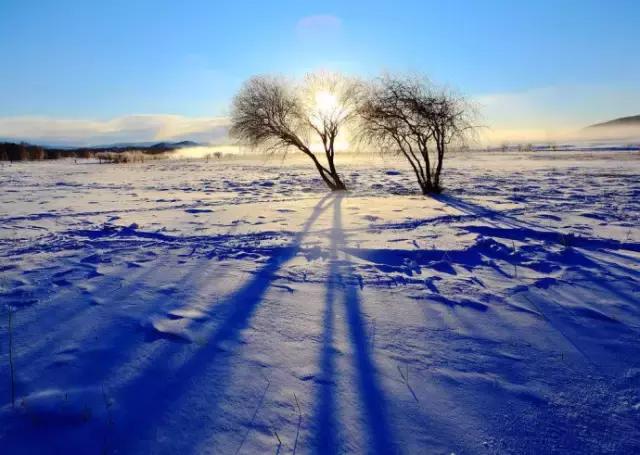 春节自驾山西旅游4-5天详细攻略,2019春节上海出发自驾旅游去哪里