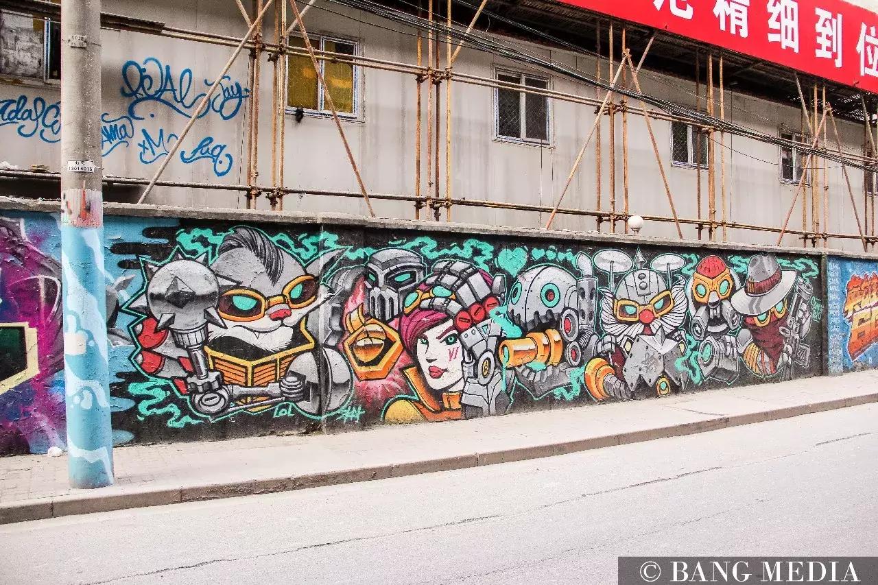 上海最清净的地方,上海最清净的去处