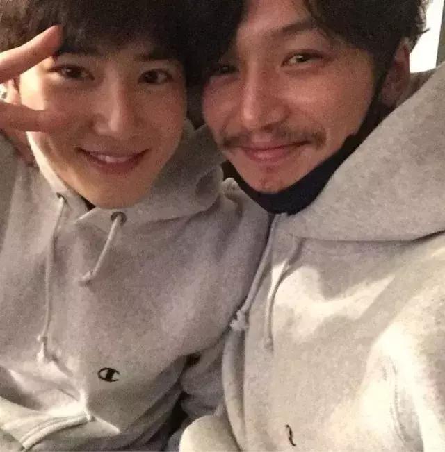 南韩女团成员大全,南韩男团女团舞台合集