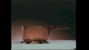 850℃干烧不破损，双立人都不如它可靠