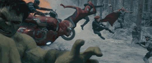 比较好吃的牛排推荐,京城最霸气的战斧牛排