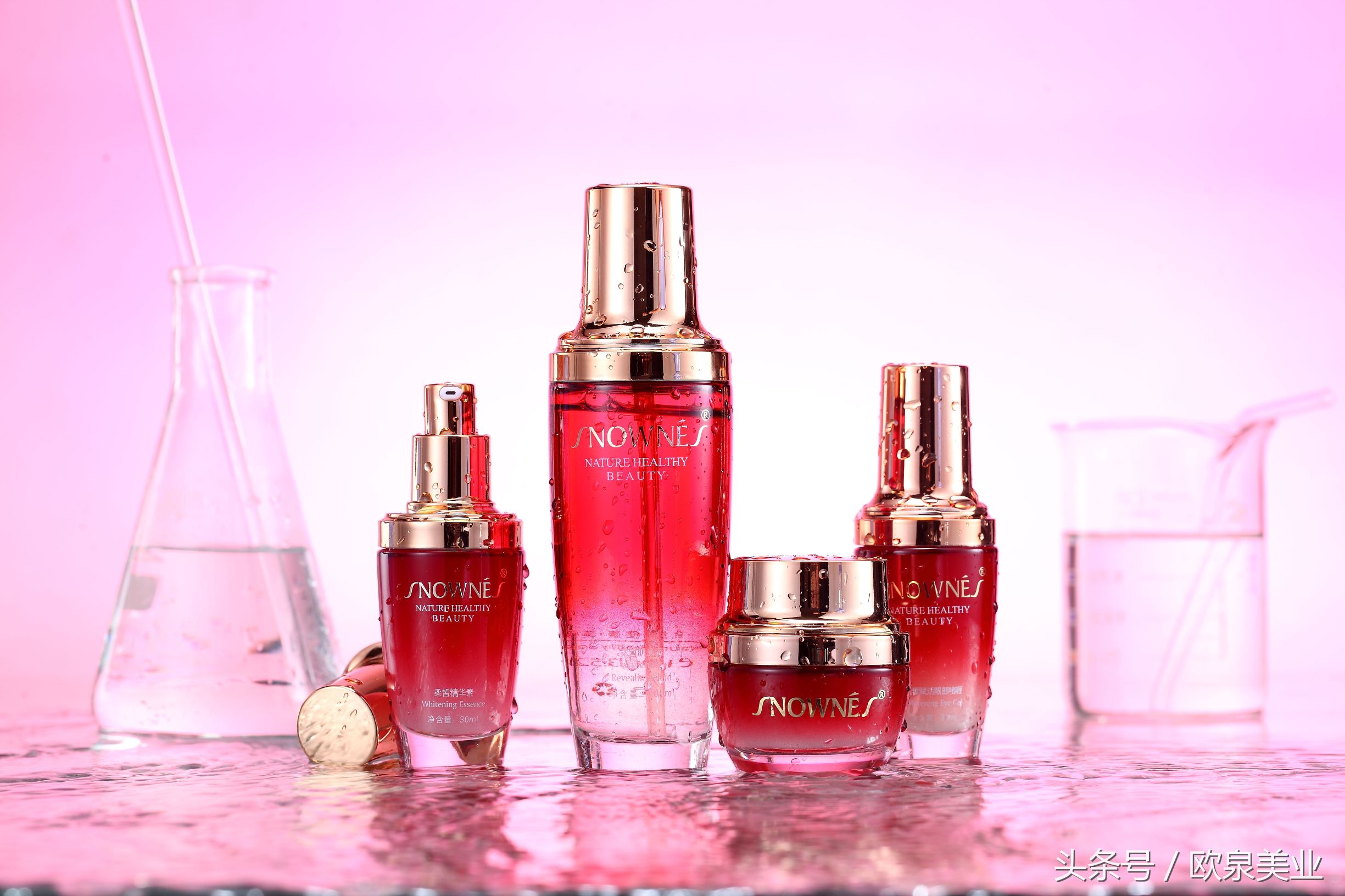 美容院加盟减肥产品,美容院的产品加盟