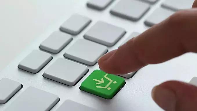 查海外代购真假产品怎么查询,如何辨别海外代购包真假