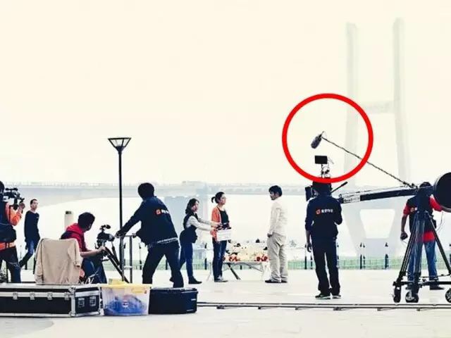 江苏民生新闻爆料,今日江苏零距离新闻