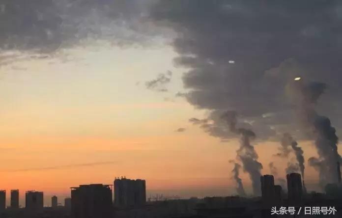 企业对学校捐赠的感谢信,给学校捐赠图书的感谢信