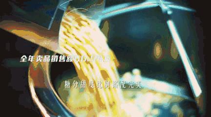 不靠长相靠实力的博主,不靠颜值的网红