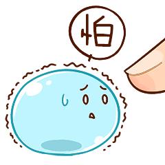 合肥天气昨天大雾情况,特强浓雾来袭全过程