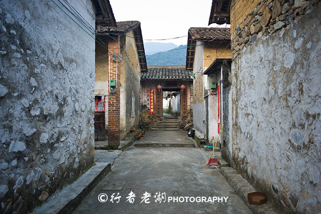 最新粤北环线规划图,广州粤北小环线