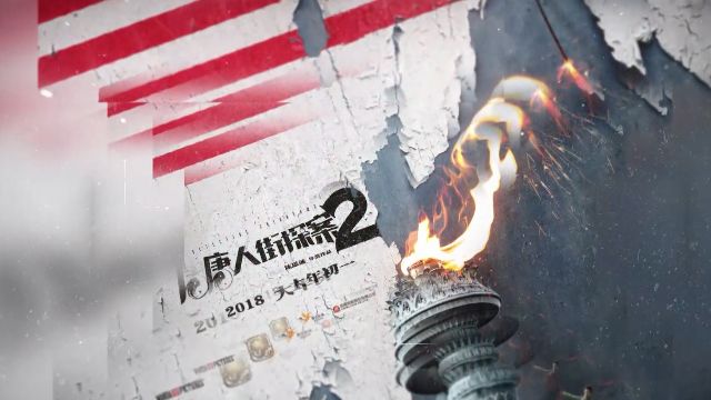 2020耀世登场,耀世星辉GSMG