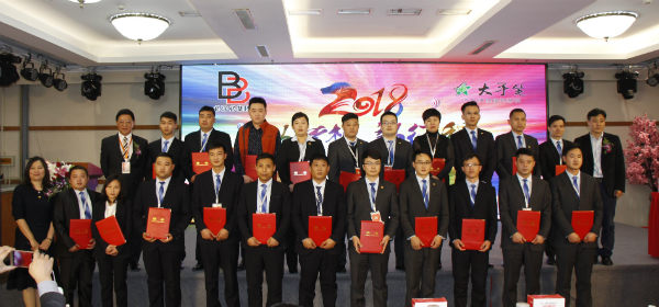 大方向集团总部,大方向集团最新消息