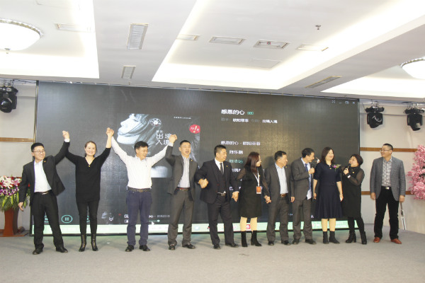 大方向集团总部,大方向集团最新消息