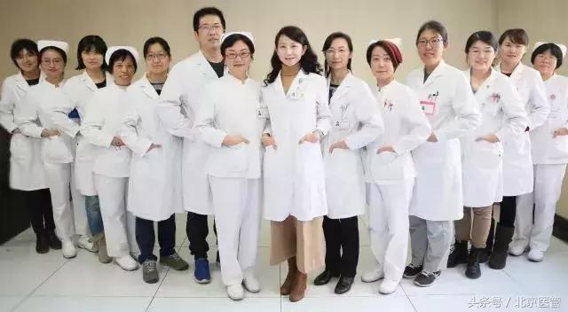 左眼跳财右眼跳灾医生给出正解,左眼跳财右眼跳灾怎么治