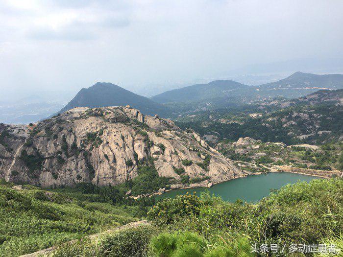 polo真实油耗,polo的油耗实测