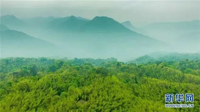 错过了这30个地方，你就相当于辜负了整个贵州！