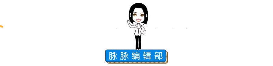 春运抢票要注意什么,春运抢票需要什么软件