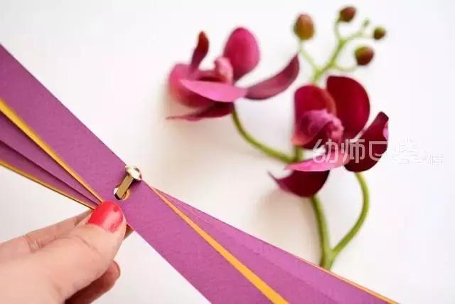 100个简单手工灯笼,100个灯笼制作方法