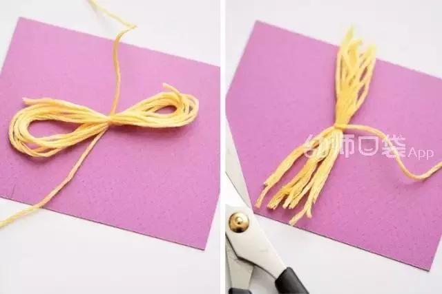 100个简单手工灯笼,100个灯笼制作方法