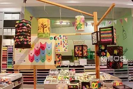 100个简单手工灯笼,100个灯笼制作方法