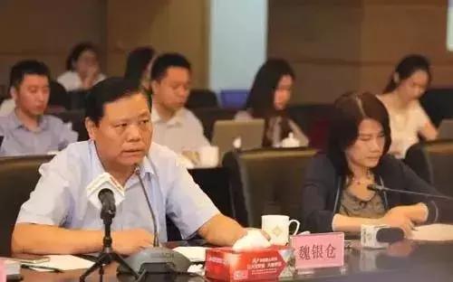 格力系全面进入银隆，小蓝复活，美团点评2017年交易额达3600亿