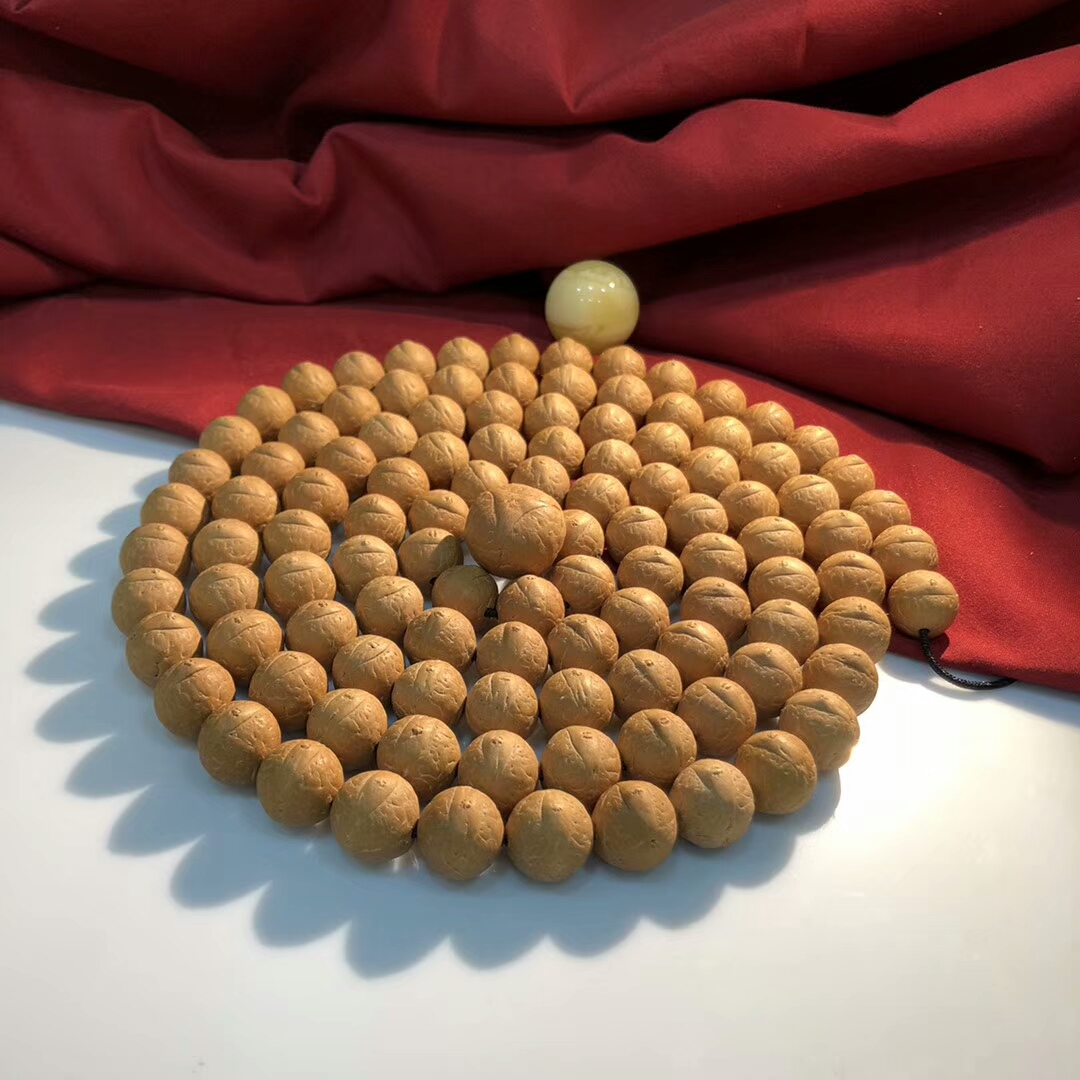 2万买凤眼,凤眼菩提值不值得买