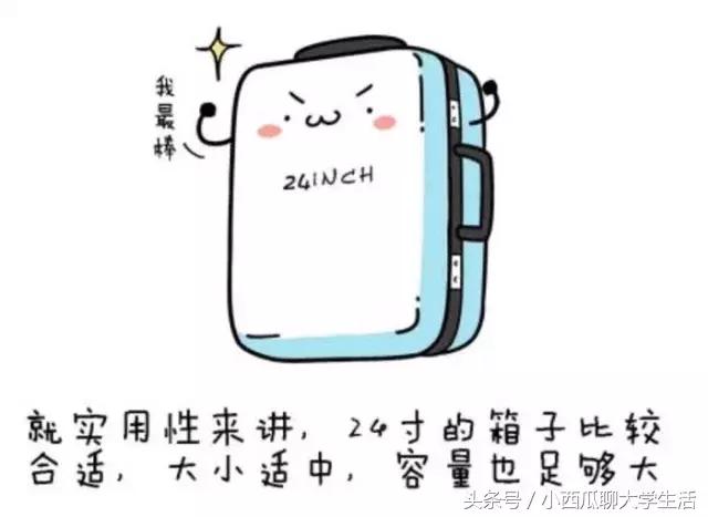 寒假不想呆在家怎么办,寒假不想呆在家