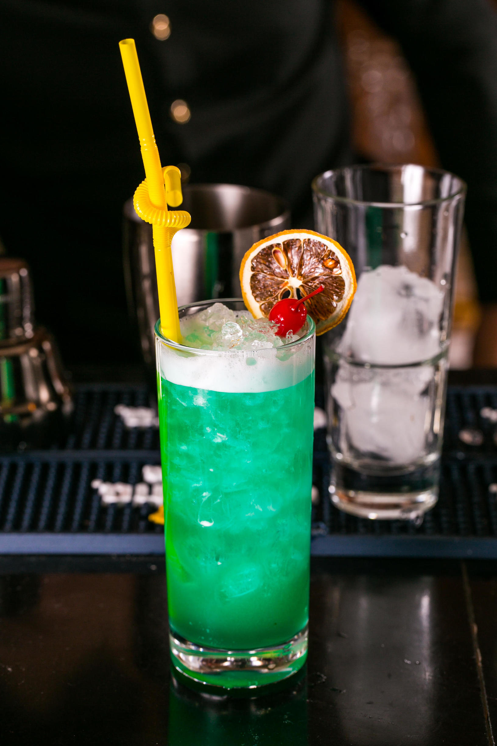 燥起来酒吧,燥起来电音完整版