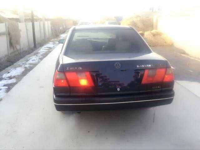 颜值比较高的练手车推荐,二手练手车5000元