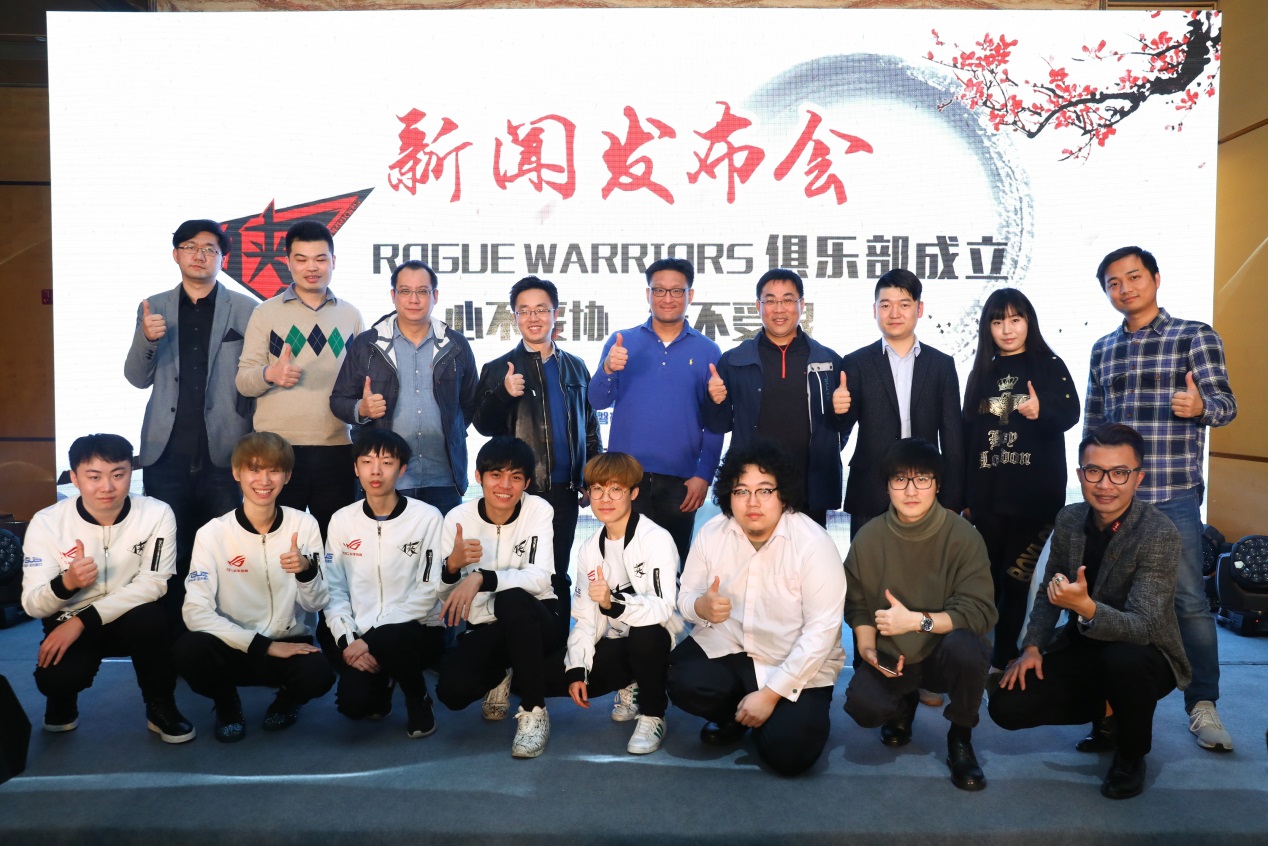 心不妥协行不受限文案,心不妥协行不受限