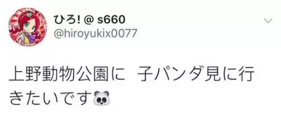 我国国宝大熊猫被外国租借有多难,日本大熊猫悲惨生活