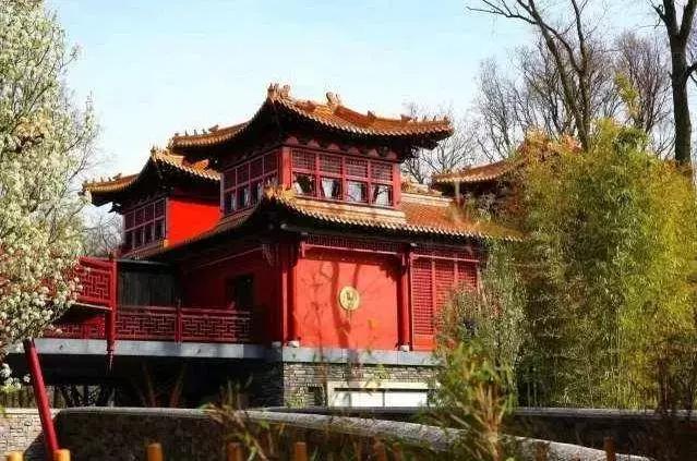 我国国宝大熊猫被外国租借有多难,日本大熊猫悲惨生活