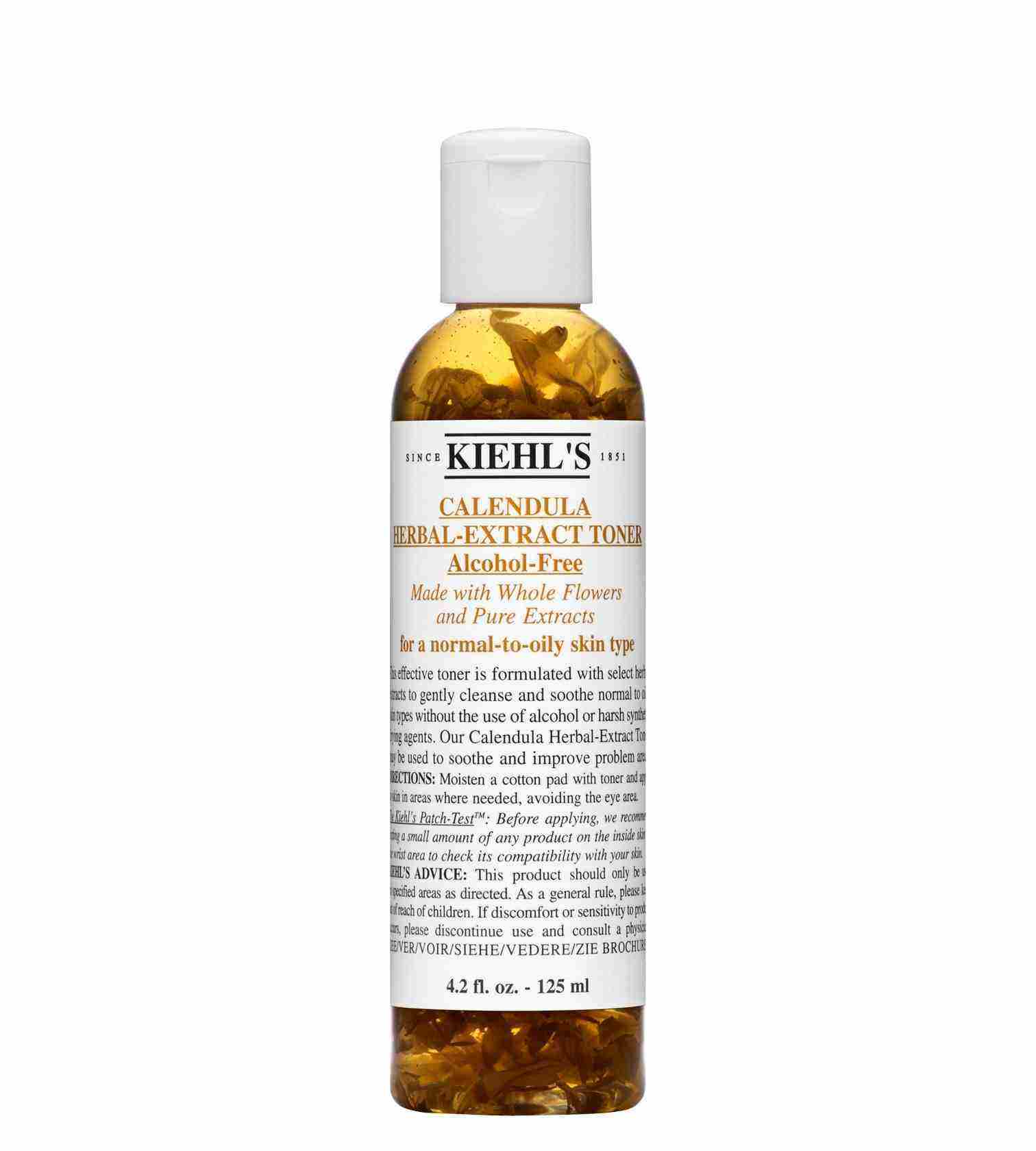 鍒啀涓嫑浜嗚繖浜涙姢鑲ゅ搧鍗冧竾鍒拱,杩欎簺鎶よ偆鍝佺殑鍧戜綘閬垮紑浜嗗悧