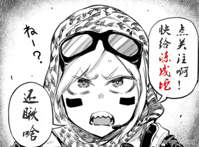 彩虹六号围攻电击护盾是全身盾吗,彩虹六号所有盾牌