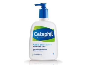 鍒啀涓嫑浜嗚繖浜涙姢鑲ゅ搧鍗冧竾鍒拱,杩欎簺鎶よ偆鍝佺殑鍧戜綘閬垮紑浜嗗悧