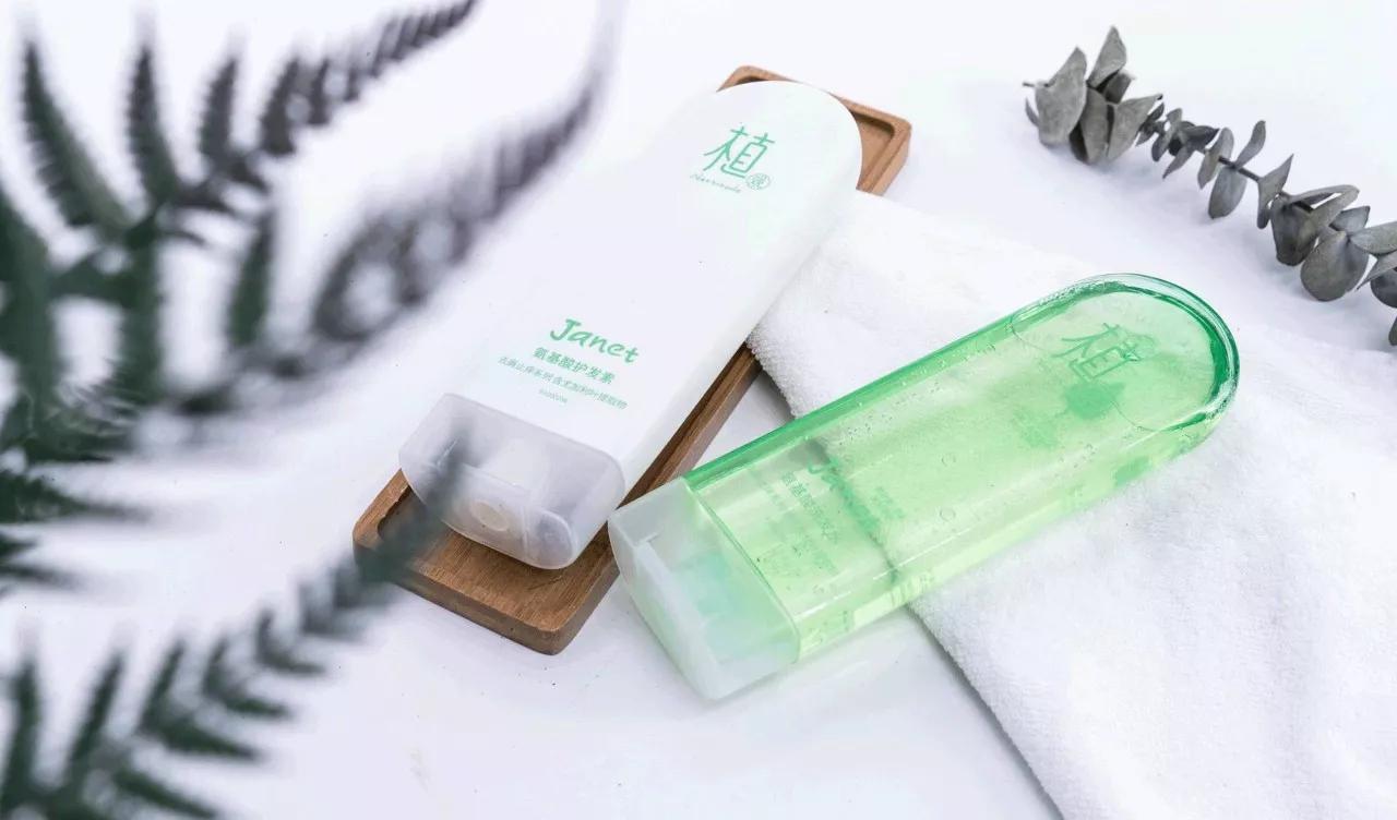 无硅油洗发水是否是个伪命题,无硅油和其它洗发水有什么区别