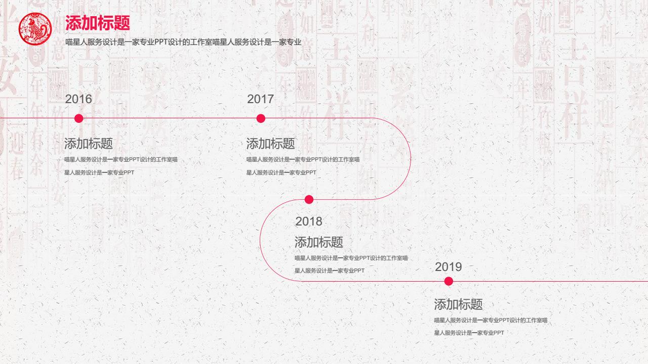 鍓焊骞寸粓鎬荤粨ppt,骞寸粓鎬荤粨鍓焊ppt
